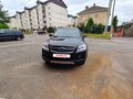 2010 Chevrolet Captiva I, чёрный, 900000 рублей - вид 3