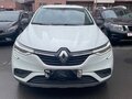 2021 Renault Arkana I, белый, 1800000 рублей