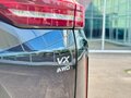 2023 Exeed VX I, чёрный - вид 11
