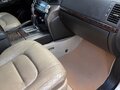 2008 Toyota Land Cruiser 200 Series, золотистый, 2849000 рублей - вид 8