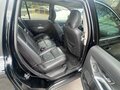 2006 Volvo XC90 I, чёрный, 830000 рублей - вид 8