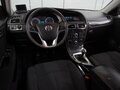 2014 Brilliance V5 I, белый, 679000 рублей - вид 5