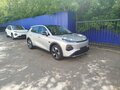2026 Changan Qiyuan Q05 40.3 kWh II, серый, 1960000 рублей - вид 6