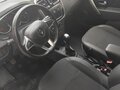 2021 Renault Sandero Stepway II Рестайлинг, серый, 1200000 рублей - вид 6