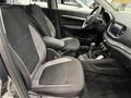 2026 Lada (ВАЗ) Vesta I Рестайлинг (NG), белый, 1669835 рублей - вид 11