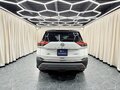 2021 Nissan X-Trail IV, белый, 3299900 рублей - вид 5