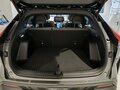 2026 Geely Cityray, серый - вид 8