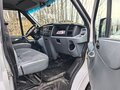 2012 Ford Transit, белый, 1200000 рублей - вид 8