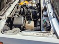 2004 Lada (ВАЗ) 2107, белый, 210000 рублей - вид 6