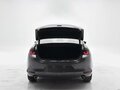 2023 Mazda 3 Axela IV (BP), серый, 1360000 рублей - вид 8
