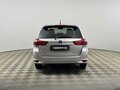 2018 Toyota Corolla Fielder XI (E160, E170) Рестайлинг 2, серый, 1309900 рублей - вид 3