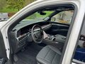 2026 Cadillac Escalade V Рестайлинг, белый, 18900000 рублей - вид 5