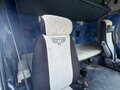 2016 Scania G-series, белый, 3744500 рублей - вид 7