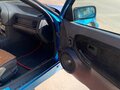 1995 BMW 3 серии 316i III (E36), чёрный, 565000 рублей - вид 9
