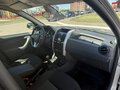 2025 Lada (ВАЗ) Largus CNG I Рестайлинг, серебристый, 1800000 рублей - вид 4