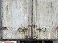 2011 ГАЗ ГАЗель (3302), белый, 500000 рублей - вид 2