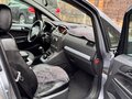 2007 Opel Zafira B, голубой, 600000 рублей - вид 7