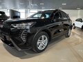 2026 Haval Jolion I Рестайлинг 2, чёрный, 2649000 рублей - вид 2