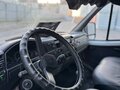 2007 ГАЗ ГАЗель (3302), белый, 550000 рублей - вид 5