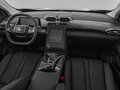 2025 Dongfeng Mage, зелёный, 2550000 рублей - вид 9