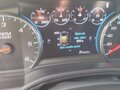 2019 Chevrolet Tahoe IV, синий, 3100000 рублей - вид 7