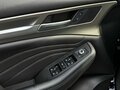 2021 Haval F7 I, чёрный, 1590000 рублей - вид 8