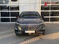 2023 Omoda C5 I, серый, 1790000 рублей - вид 1