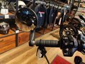 2026 Indian Scout, серый, 2390000 рублей - вид 11