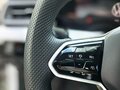 2023 Volkswagen Lamando L II, белый, 1740000 рублей - вид 10