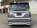 2023 Suzuki Solio MHEV IV, серый, 1002000 рублей - вид 4