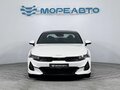 2020 Kia K5 III, белый, 2500000 рублей - вид 1
