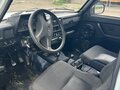 2013 Lada (ВАЗ) 2131 (4x4) 213105 I, белый, 295000 рублей - вид 4