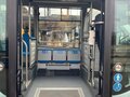 2024 ГАЗ ГАЗель CITY, белый, 4200000 рублей - вид 6