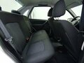 2019 Lada (ВАЗ) Granta I Рестайлинг, белый, 581000 рублей - вид 11