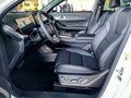 2026 Haval F7 II, белый, 3599000 рублей - вид 9