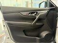 2017 Nissan X-Trail III, серебристый, 1599000 рублей - вид 10