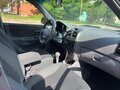 2008 Hyundai Accent ТагАЗ II, синий, 580000 рублей - вид 7