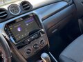 2021 Suzuki Vitara II Рестайлинг, красный, 1850000 рублей - вид 8