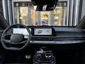 2025 Exeed LX I Рестайлинг 2, красный, 3090000 рублей - вид 8