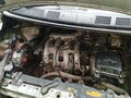 1990 Oldsmobile Silhouette I, серый, 140000 рублей - вид 1