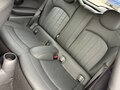 2021 Mini Hatch JCW III (F55/F56) Рестайлинг 2, синий, 3900000 рублей - вид 10
