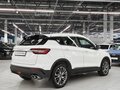 2022 Geely Coolray I, белый, 1249000 рублей - вид 3