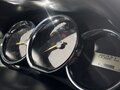2017 Renault Duster I Рестайлинг, белый, 830000 рублей - вид 8