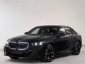 2025 BMW 5 серии 540d xDrive VIII (G60/G61/G68), чёрный, 13145000 рублей - вид 8