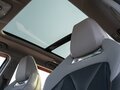 2022 Changan CS75 Plus II, серый, 2050000 рублей - вид 11