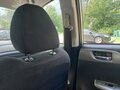 2008 Subaru Impreza III, серебристый, 619000 рублей - вид 8