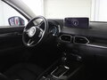 2026 Mazda CX-5 II Рестайлинг, серый, 4799990 рублей - вид 10