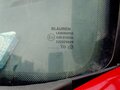 2014 Scania R-Series, красный, 4932000 рублей - вид 7