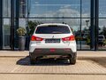 2012 Mitsubishi ASX I, белый, 995000 рублей - вид 4
