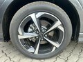 2026 Audi Q3 TFSI III (FJ), серый - вид 3